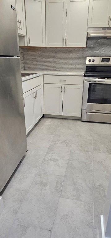 CYPRESS CHASE NORTH NO 2 - Residential Lease