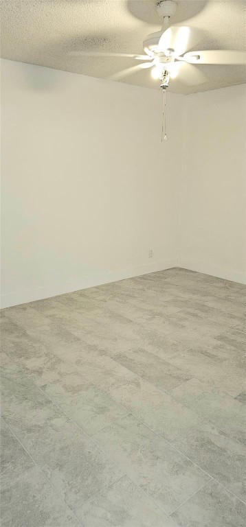 CYPRESS CHASE NORTH NO 2 - Residential Lease