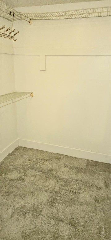 CYPRESS CHASE NORTH NO 2 - Residential Lease