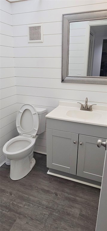 CYPRESS CHASE NORTH NO 2 - Residential Lease