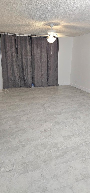 CYPRESS CHASE NORTH NO 2 - Residential Lease