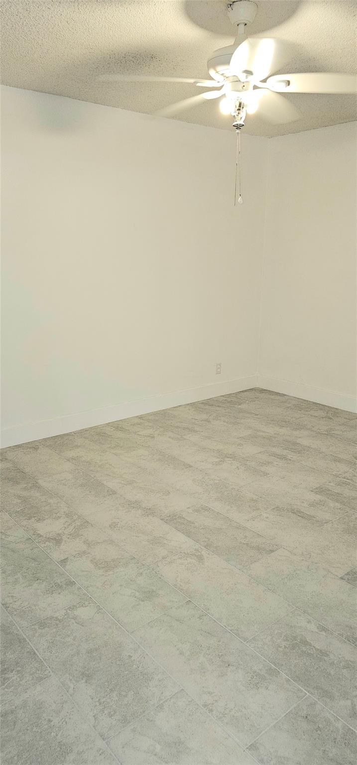 CYPRESS CHASE NORTH NO 2 - Residential Lease