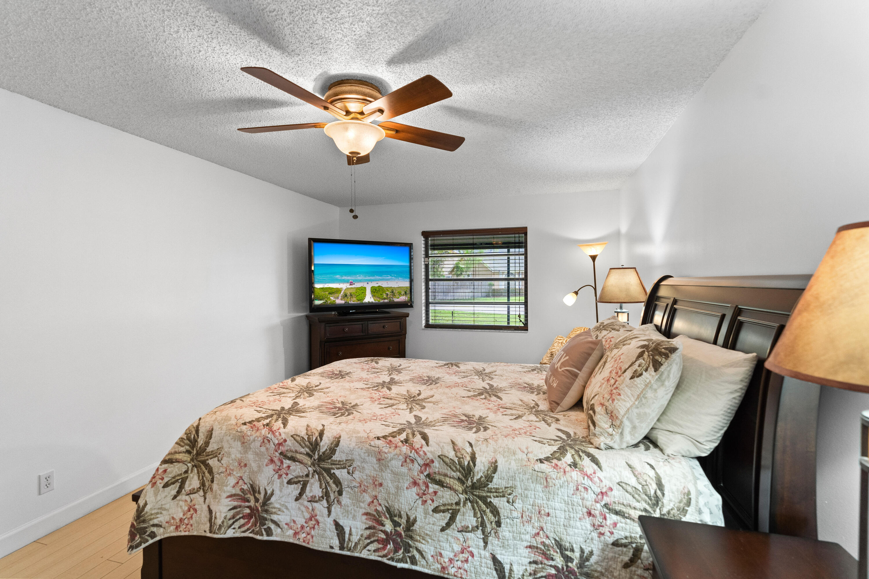 QUINCY PARK - Residential