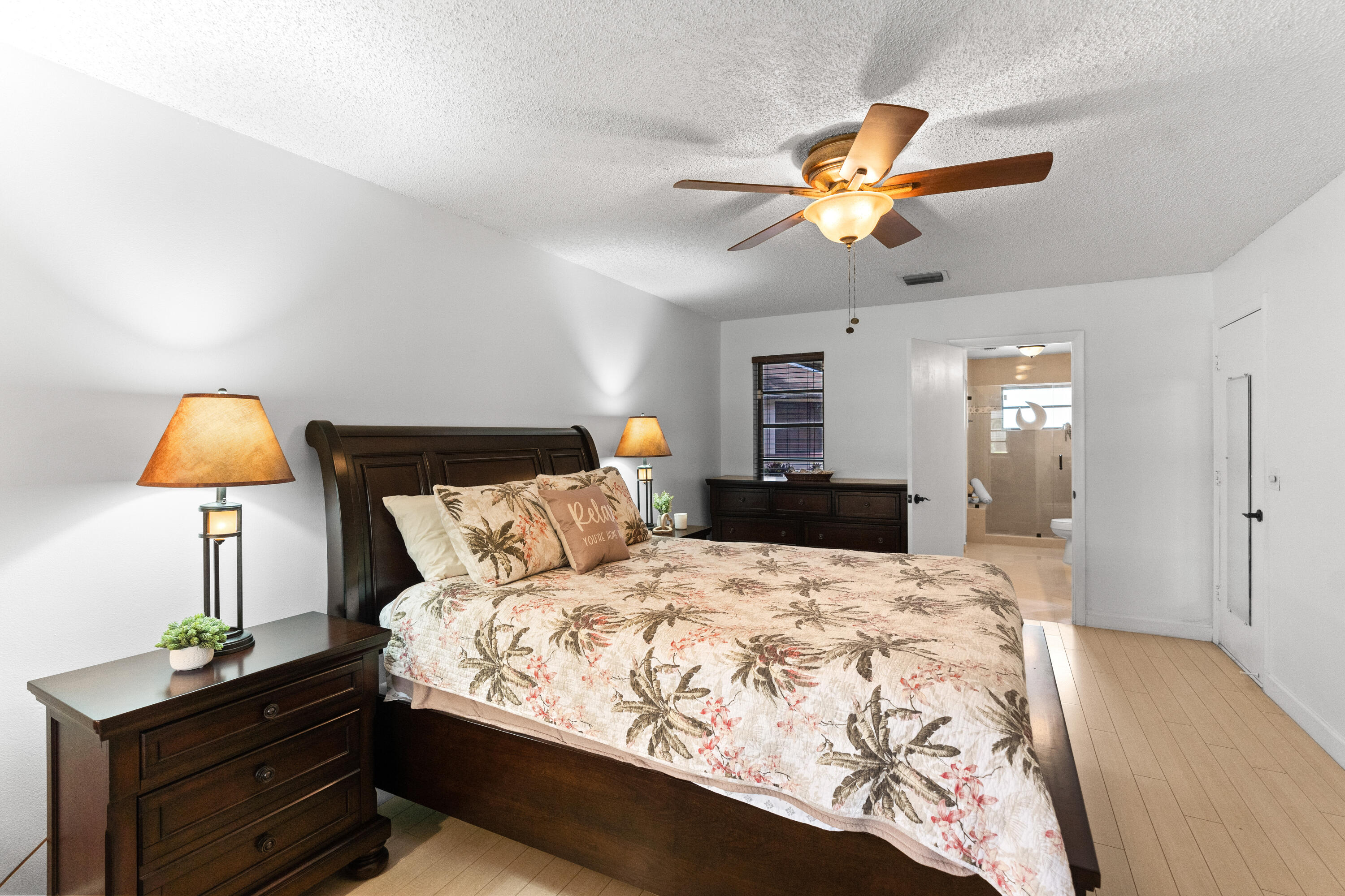 QUINCY PARK - Residential