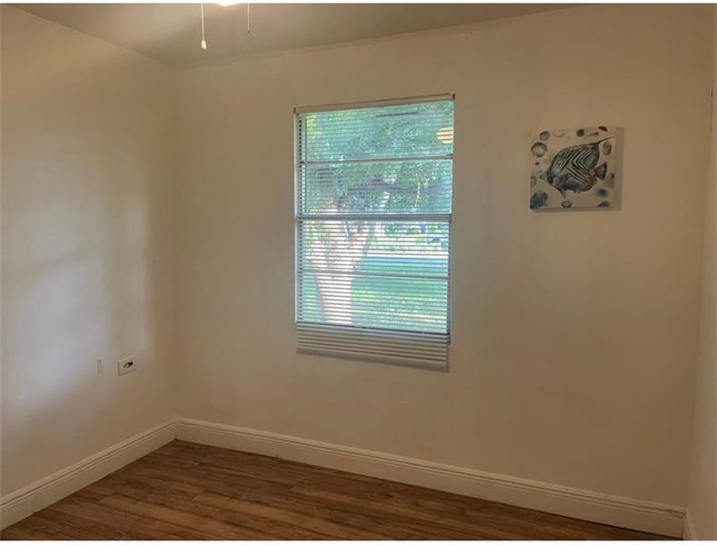 Hollywood Little Ranches - Residential Income