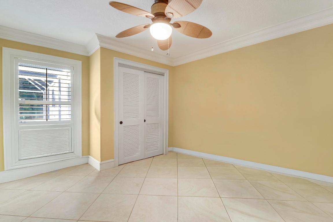 PORT ST LUCIE SECTION 44 - Residential