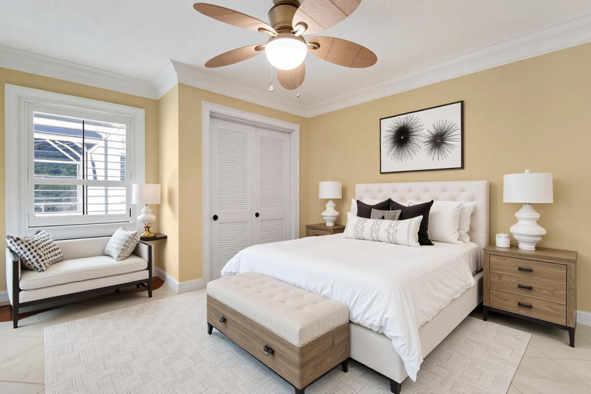 PORT ST LUCIE SECTION 44 - Residential