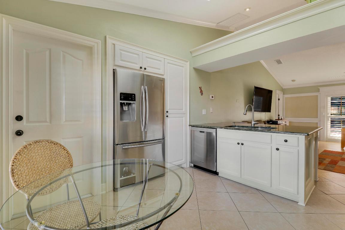 PORT ST LUCIE SECTION 44 - Residential