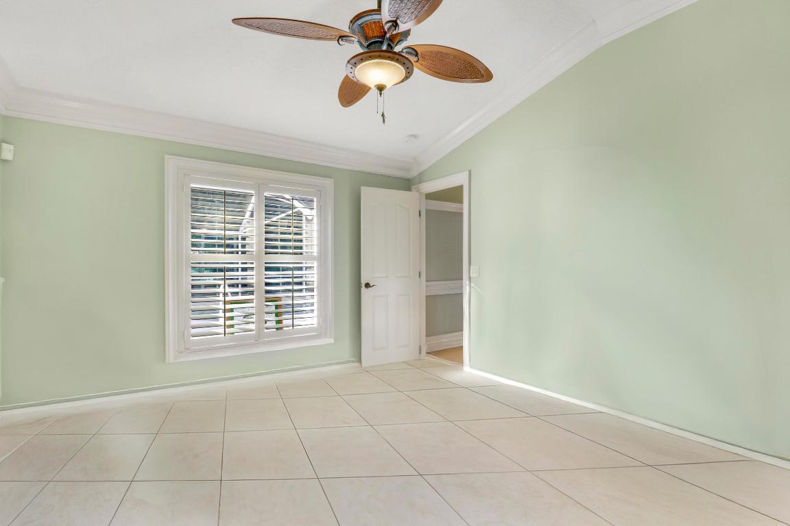 PORT ST LUCIE SECTION 44 - Residential