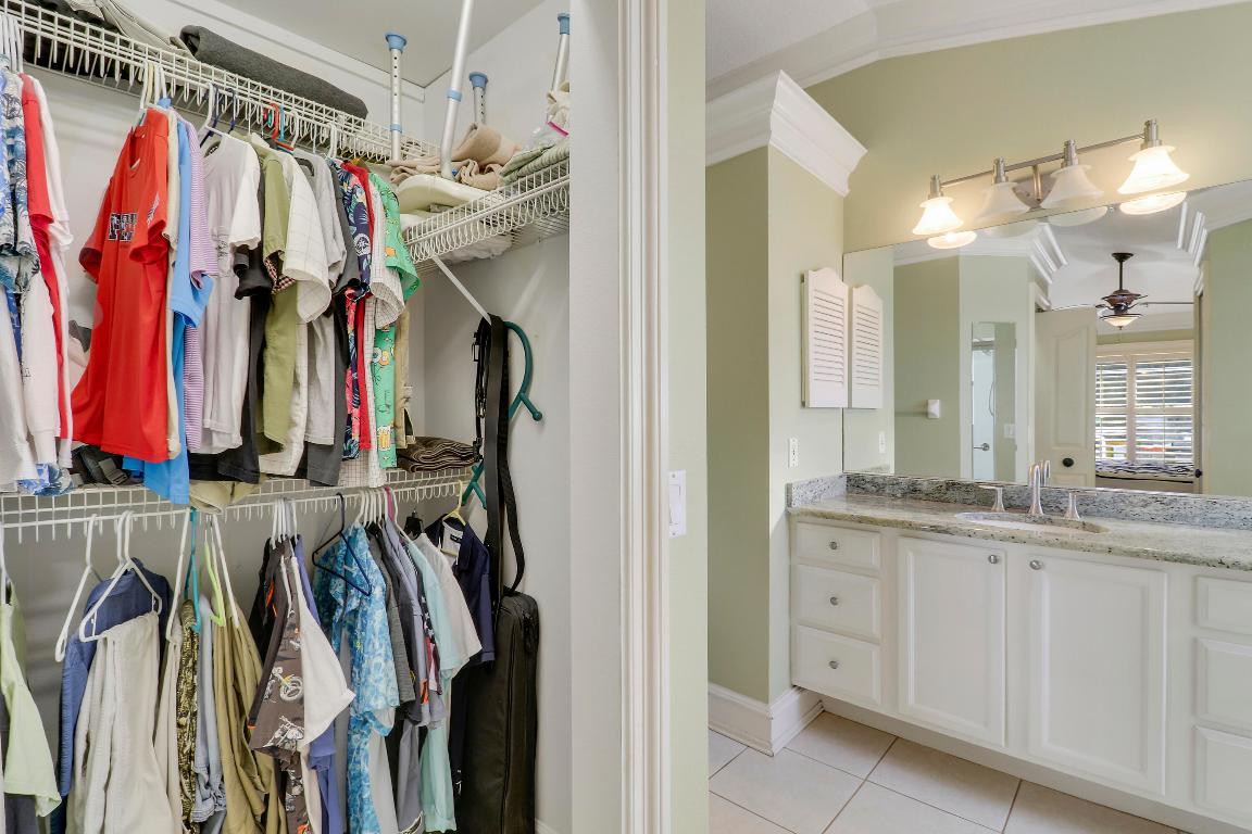 PORT ST LUCIE SECTION 44 - Residential