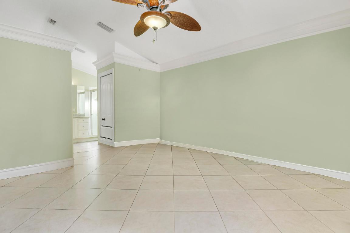 PORT ST LUCIE SECTION 44 - Residential