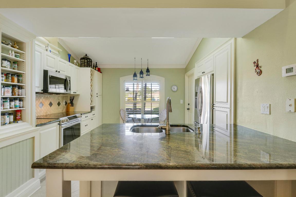 PORT ST LUCIE SECTION 44 - Residential