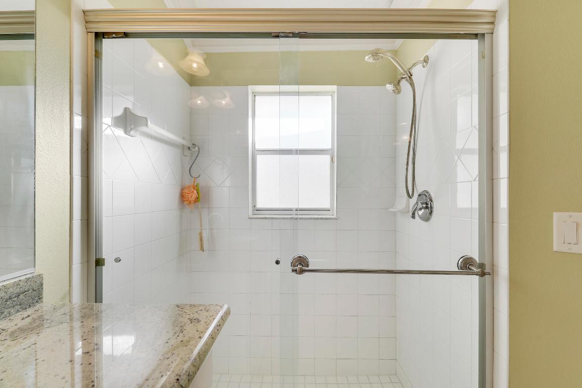 PORT ST LUCIE SECTION 44 - Residential