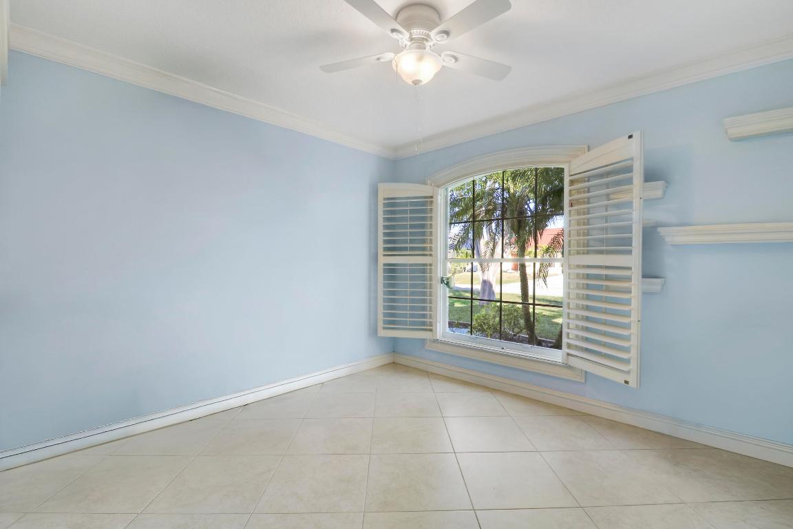 PORT ST LUCIE SECTION 44 - Residential