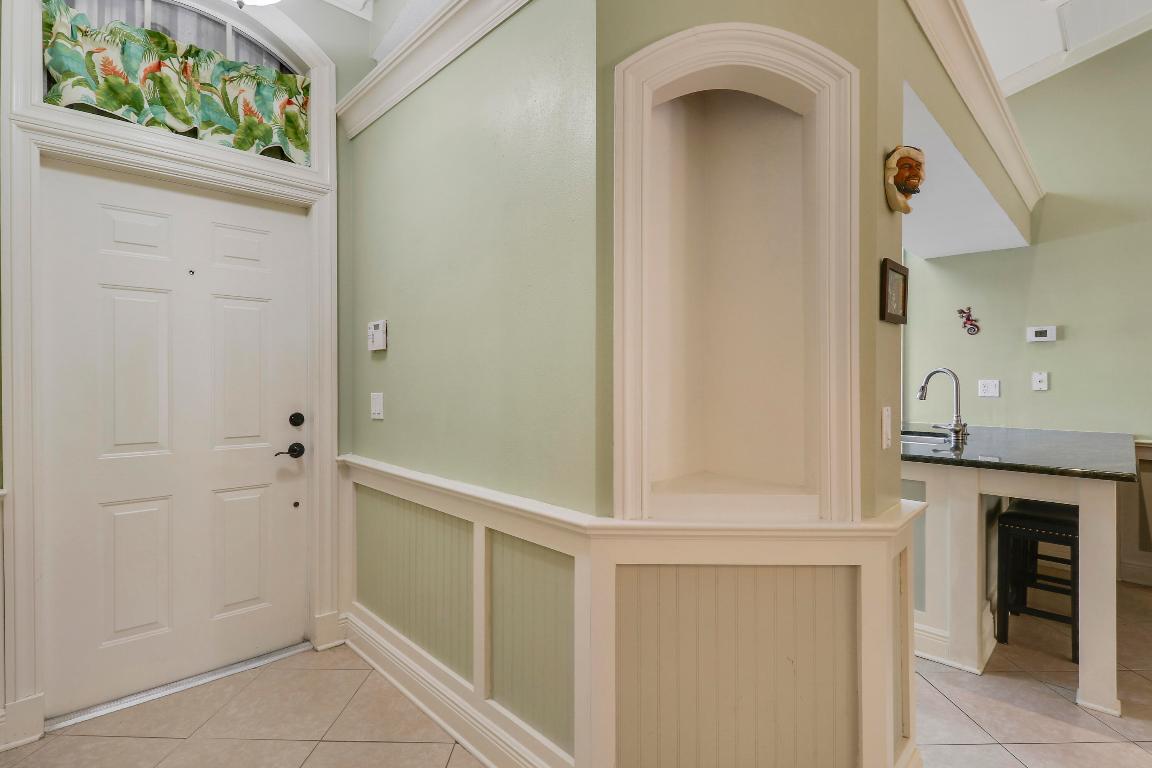 PORT ST LUCIE SECTION 44 - Residential