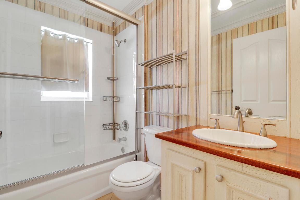 PORT ST LUCIE SECTION 44 - Residential