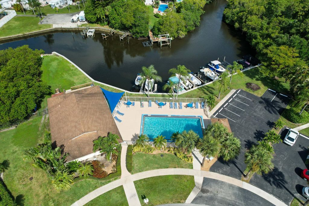 Photo of 156 Sims Creek Lane, Jupiter, FL 33458 (MLS # R10973160)