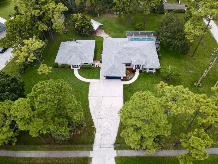 Photo 1 of 1 — 7071 Mandarin Boulevard, Loxahatchee, FL 33470