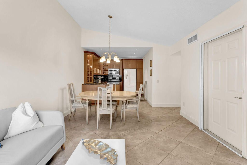 Photo of 121 Waterside Drive, Hypoluxo, FL 33462 (MLS # R11115138)