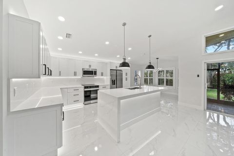 7273 Kea Lani Drive, Boynton Beach, FL 33437 - #: R11133966