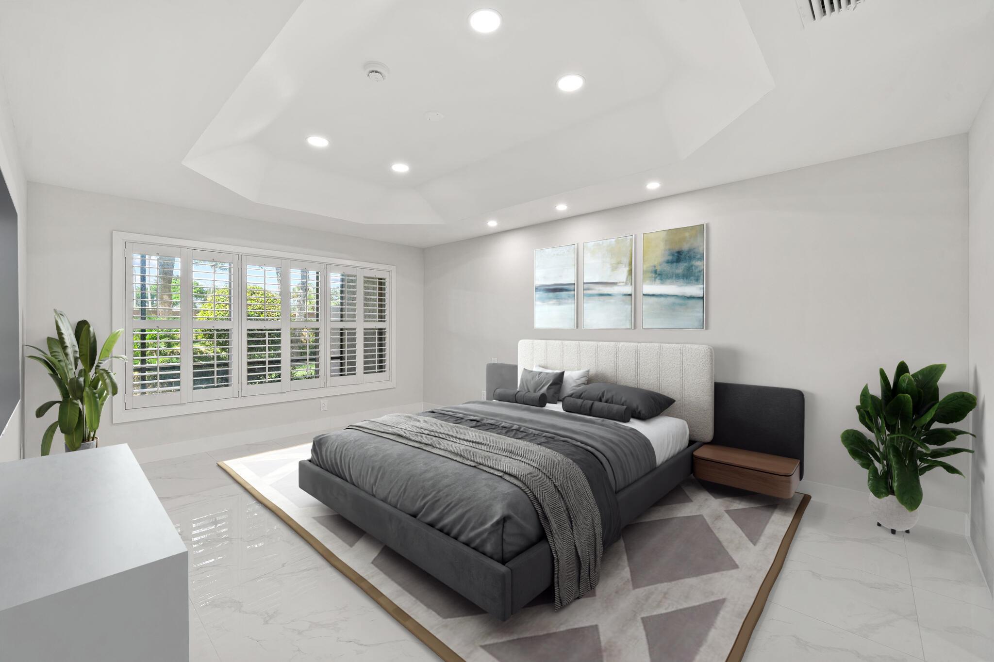 VALENCIA ISLES 3 - Residential