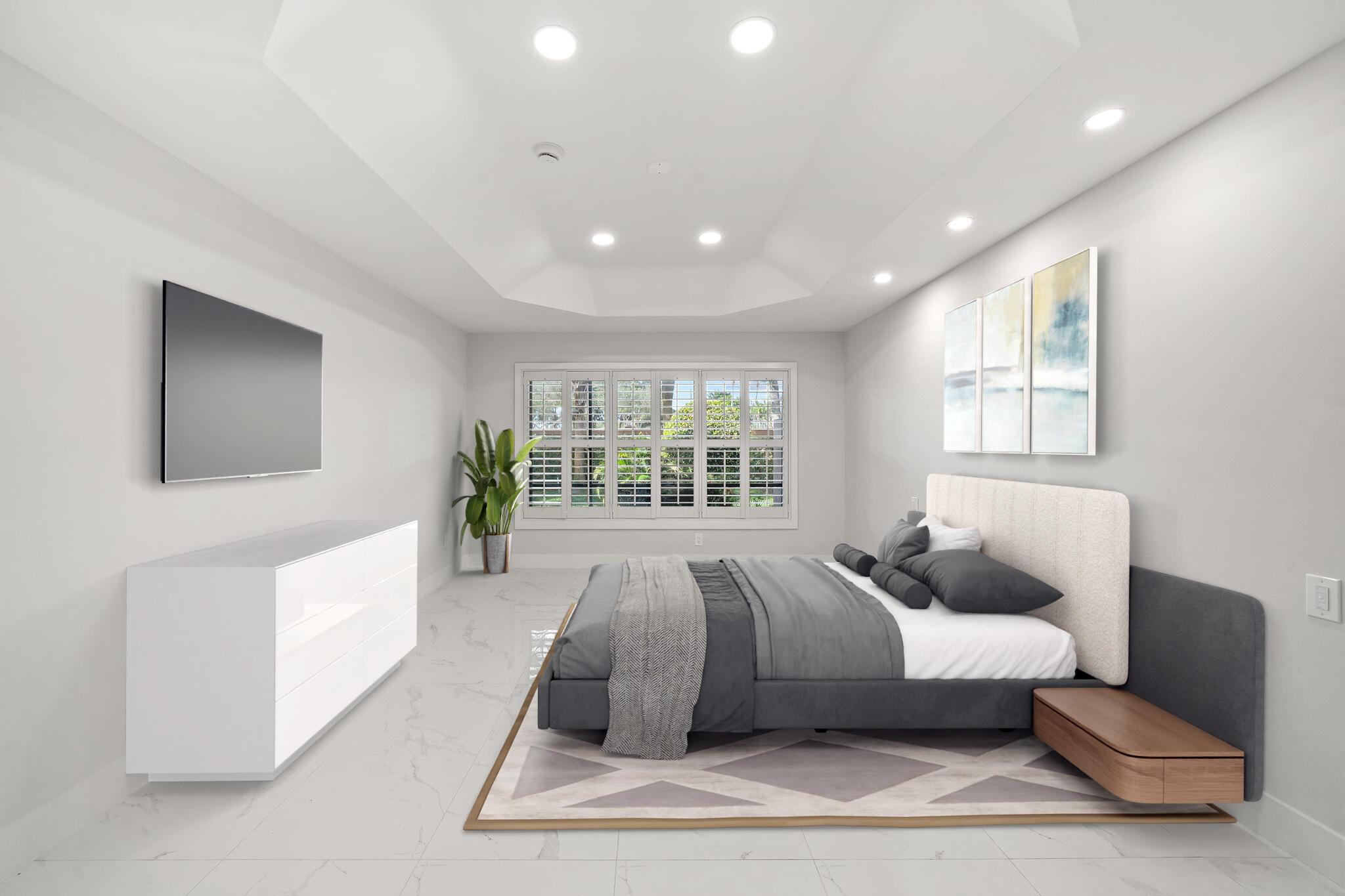VALENCIA ISLES 3 - Residential