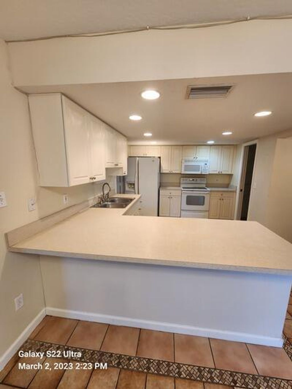 Photo of 903 NW Spruce Ridge Drive, Stuart, FL 34994 (MLS # R11034085)