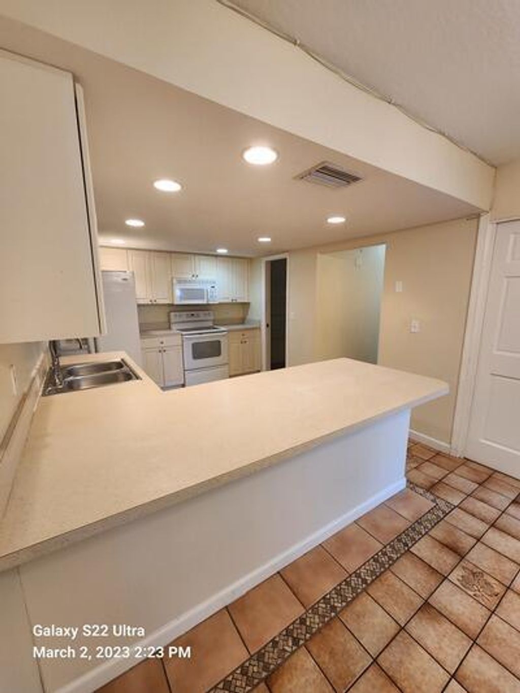 Photo of 903 NW Spruce Ridge Drive, Stuart, FL 34994 (MLS # R11034085)