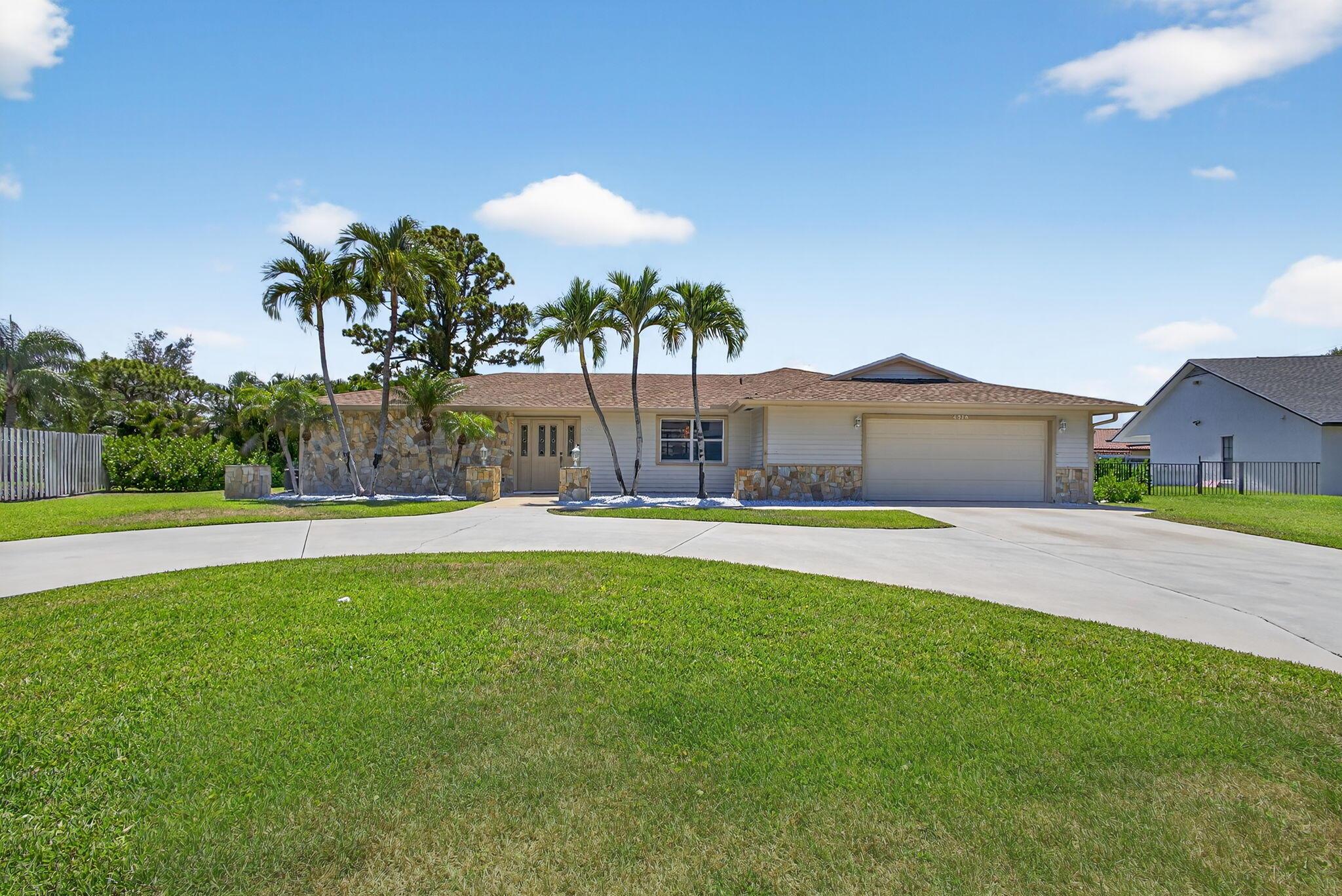 4378 Juniper Terrace