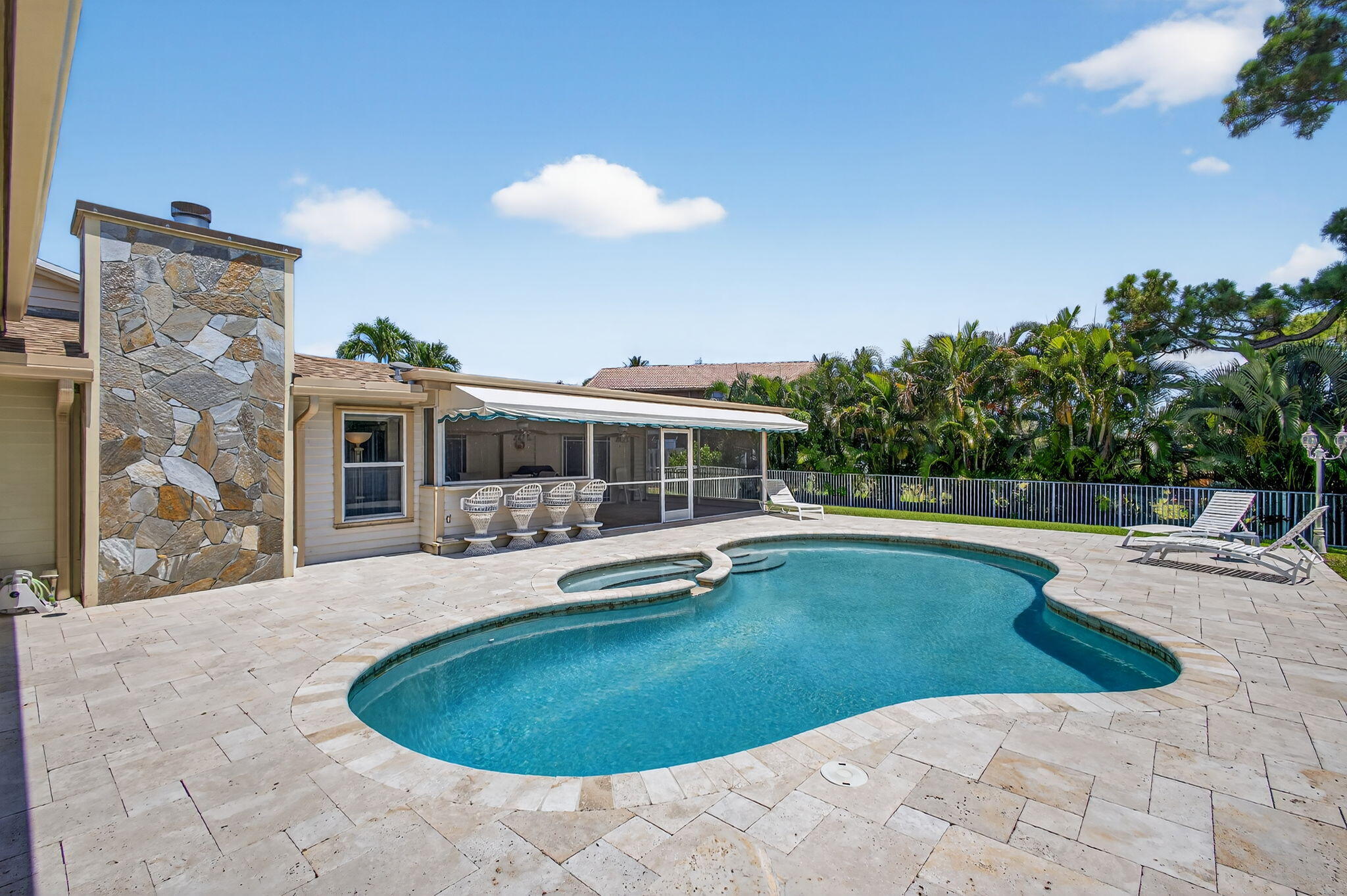 4378 Juniper Terrace