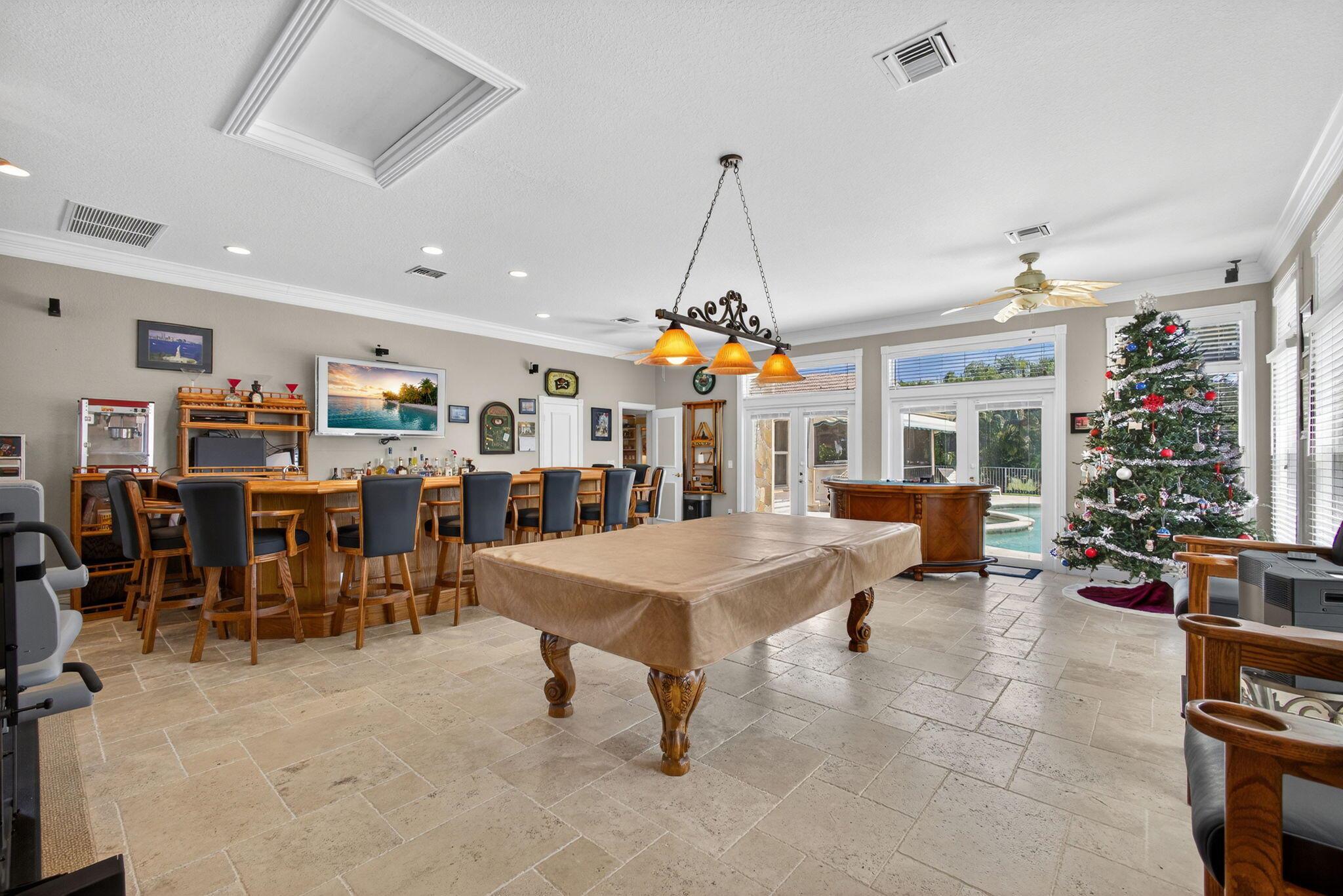 4378 Juniper Terrace