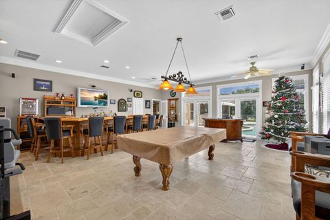 4378 Juniper Terrace Boynton Beach FL 33436