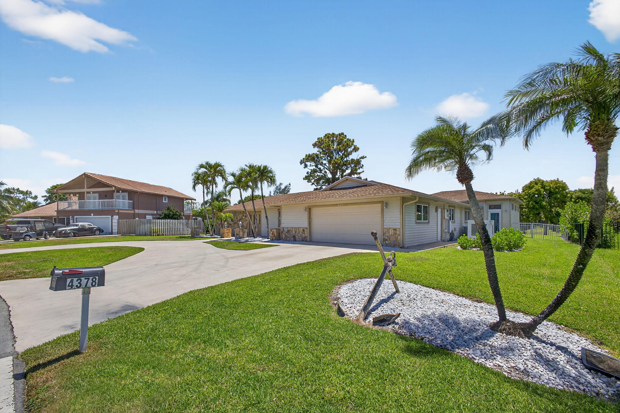 4378 Juniper Terrace