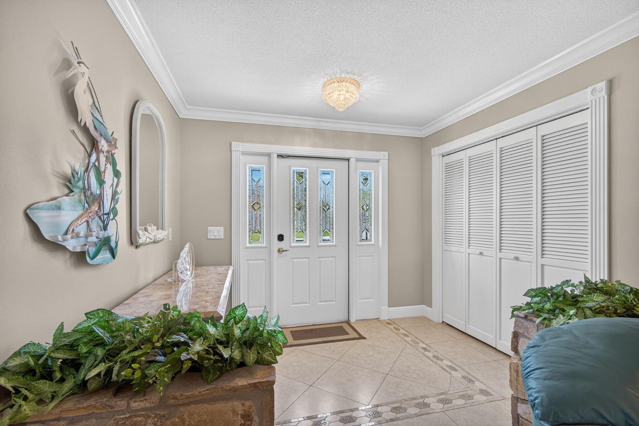 4378 Juniper Terrace