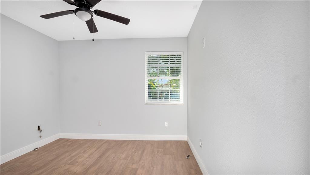 Grapevine - Residential