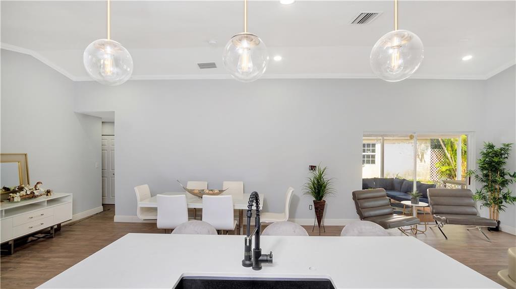 Grapevine - Residential