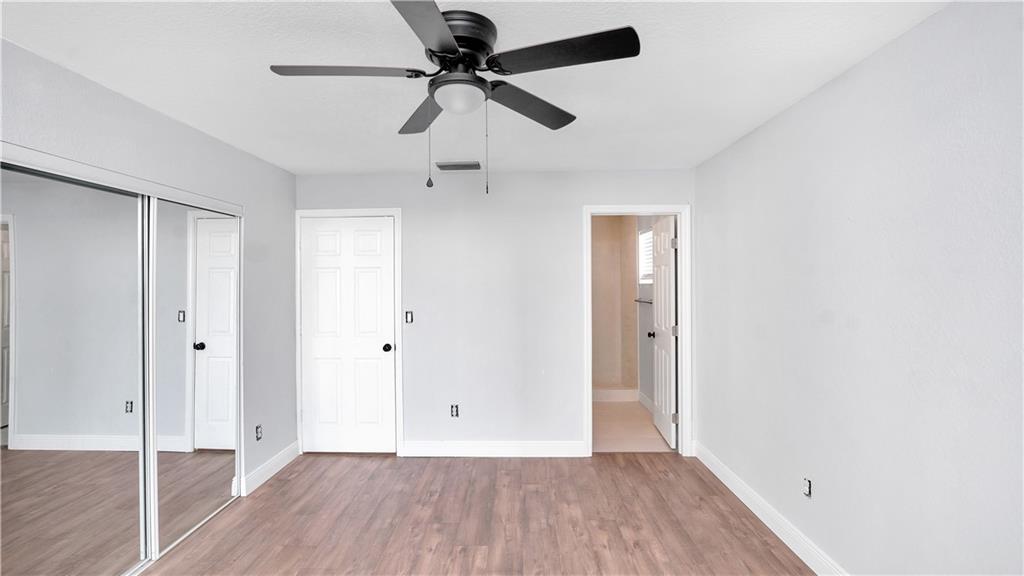 Grapevine - Residential