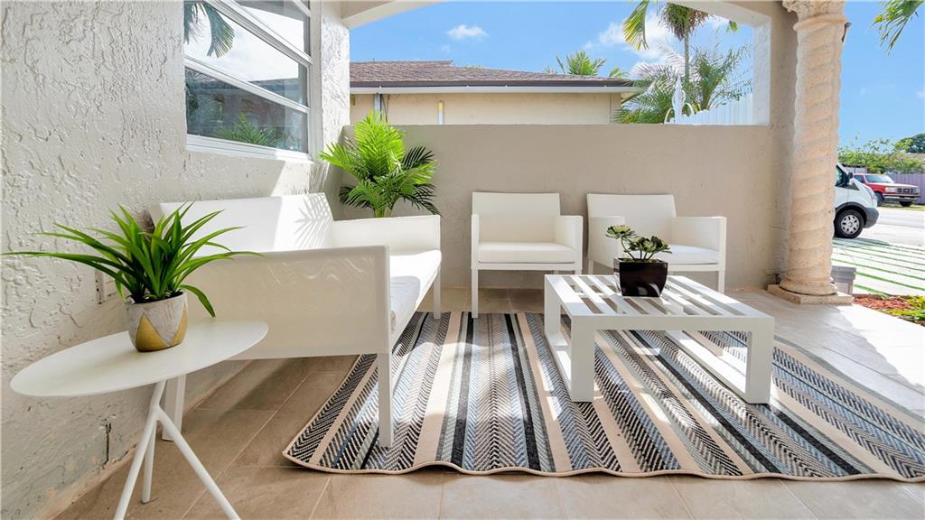 Grapevine - Residential