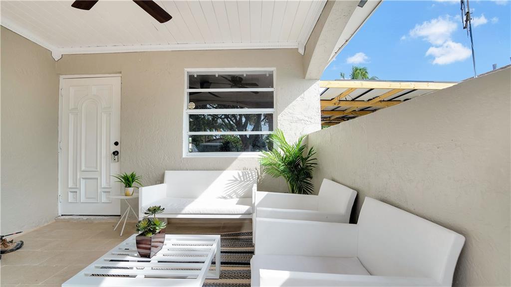 Grapevine - Residential