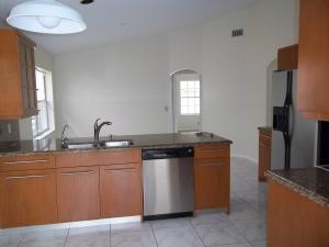 BOCA CHASE TR 4 - Residential