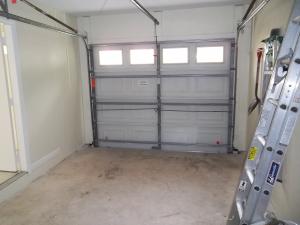 BOCA CHASE TR 4 - Residential