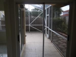 BOCA CHASE TR 4 - Residential