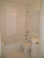 BOCA CHASE TR 4 - Residential