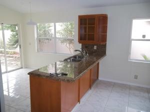 BOCA CHASE TR 4 - Residential