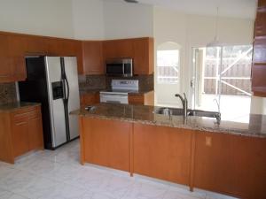 BOCA CHASE TR 4 - Residential