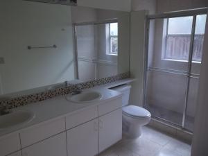 BOCA CHASE TR 4 - Residential