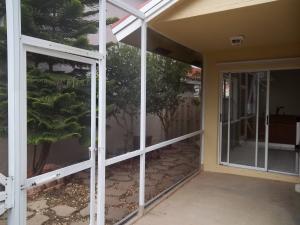 BOCA CHASE TR 4 - Residential