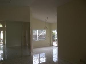 BOCA CHASE TR 4 - Residential