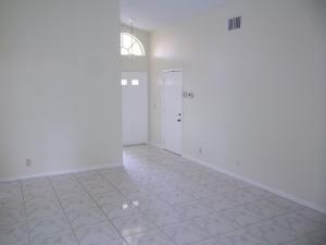 BOCA CHASE TR 4 - Residential