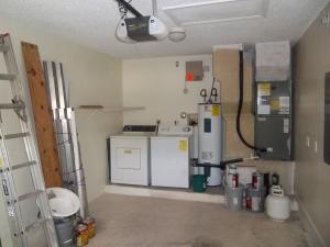 BOCA CHASE TR 4 - Residential